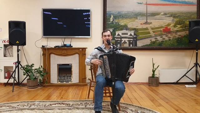 Солдаты - в путь смотреть онлайн