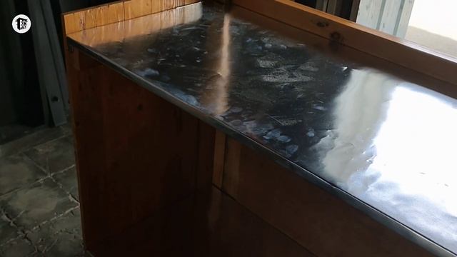 CEPET BANGET‼️MAU USAHA ES COKLAT VIRAL ❓ SIMAK SAMPE AKHIR PASANG BOOTH KAYU lIPAT PORTABLE INI. смотреть онлайн