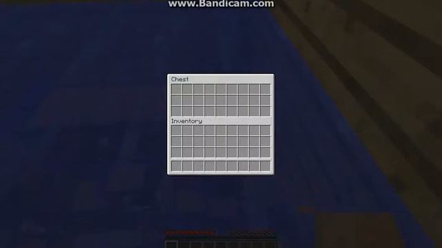 Новое прохождение карты в майнкрафт извините за старую карту не доконца пройденую смотреть онлайн