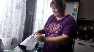 Доброцен Покупки__КАКИЕ Цены___ШОК ЦЕНЫ__ОБЗОР ПОКУПОК