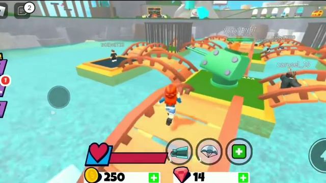 Какие сны снятся вам лично мне кокайта фигня смотреть онлайн