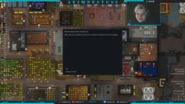 Star trek, warhammer 40k, and zombies oh my! смотреть онлайн