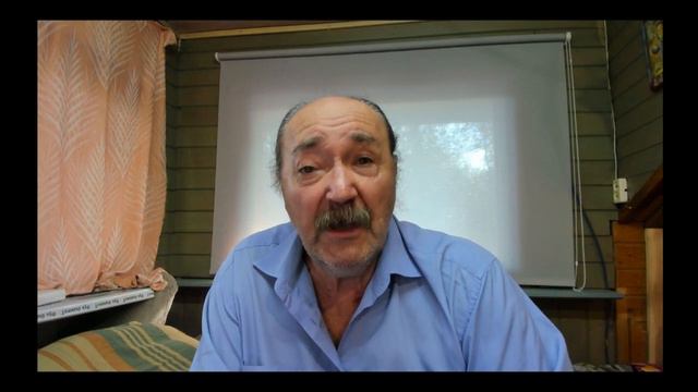 Вера в Будущее. Грядёт Новый Мир Правды, Тысячелетнее царствие Бога на земле. смотреть онлайн