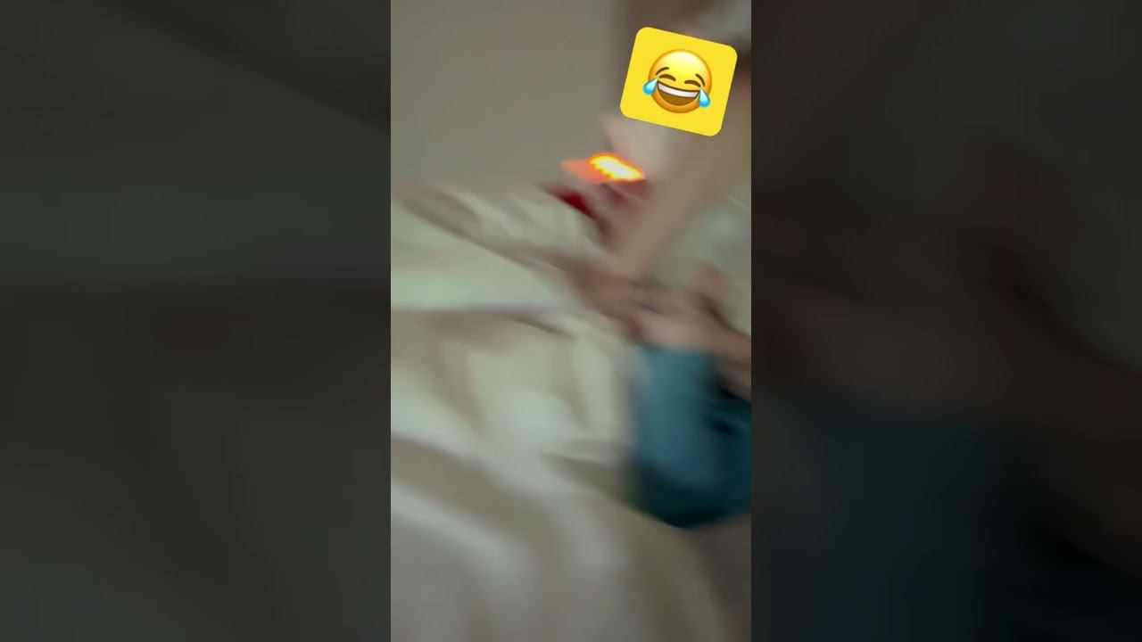 НАСТОЯЩИЙ МУЖИК смотреть онлайн