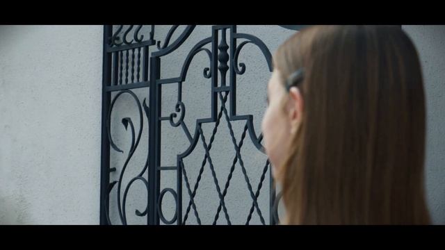 vlоg2 | Старый Оскол, где кучка студентов беззаботно проводят летние дни! смотреть онлайн