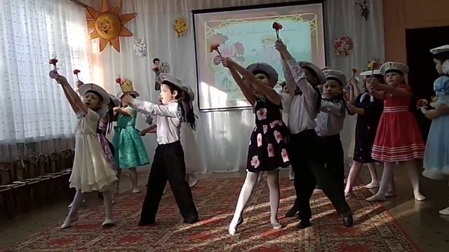 "Мама, будь всегда со мною рядом" 8 марта 2018 смотреть онлайн