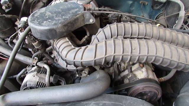 1993 ford f150-rising phoenix antiques смотреть онлайн