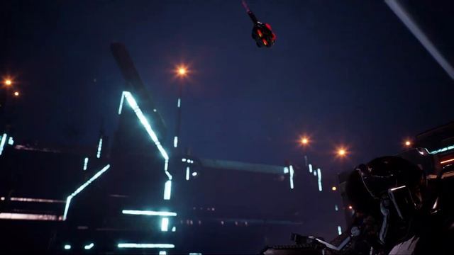 VR-RING - полное погружение в виртуальную реальность смотреть онлайн