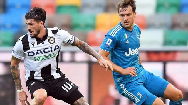 Rodrigo De Paul Biography, Age, Parents, Wife, FIFA 22, Career, Net Worth & Wiki Football, Players смотреть онлайн