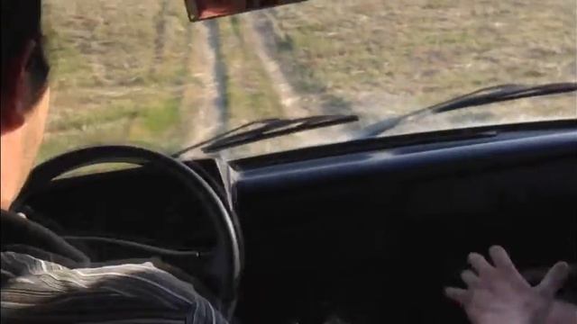 Обзор Нива: Autolook смотреть онлайн