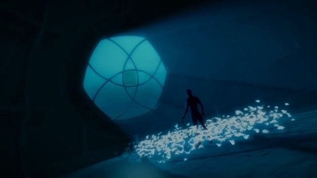 КОТ БЛАН ВЕРНУЛСЯ? | Обзор трейлера к 24 серии 5 сезона «Воплощение» | Леди баг и Супер кот смотреть онлайн