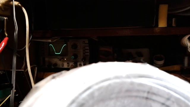 Elektromagnetizm - Индуктивность геометрии смотреть онлайн