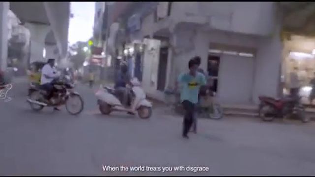 Today 's drugs youth смотреть онлайн