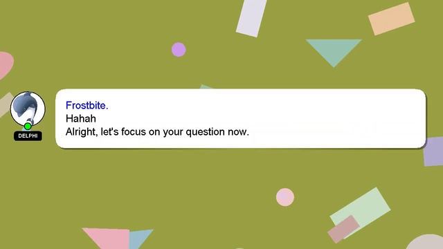 PYTHON : SQLAlchemy: Modification of detached object смотреть онлайн