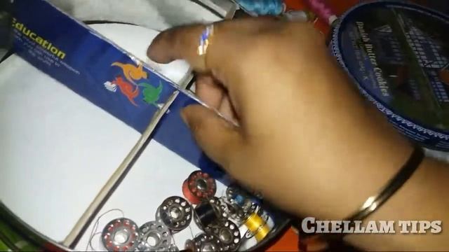 Top 1 amazing ideas from cardboard at Home смотреть онлайн