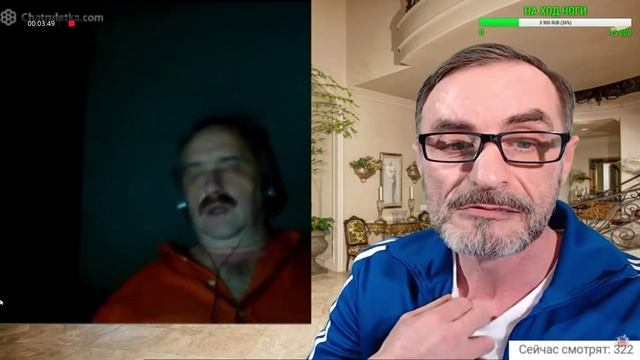 ДВЕ КАСТРЮЛИ .mp4 смотреть онлайн