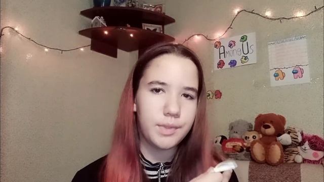 История сонного паралича. смотреть онлайн