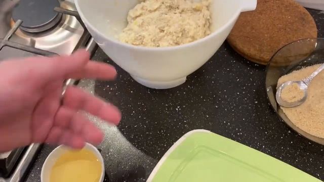 Сталина гост(рыбные котлеты по рецепту 50-х) эпизод №886 смотреть онлайн