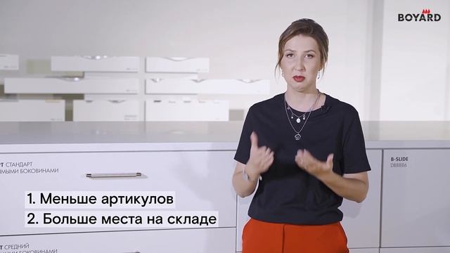 5 фишек СТАРТ, которые вы точно оцените смотреть онлайн