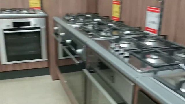 Обзор Мвидео/Холодильники/ Посудомоечные машины/ Стиральные машины смотреть онлайн