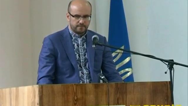 68-а сесія міської ради 29.05.2015р. смотреть онлайн