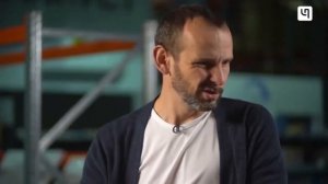 Радиаторы или теплый пол? Какую систему отопления выбрать?