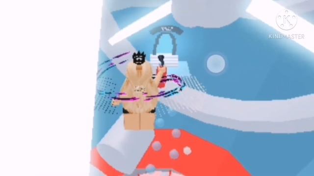 ???БАШНЯ А̶Д̶А̶ НЕВЕЗЕНИЯ!?❣️?Играю с дашей!᯽roblox parkour tower смотреть онлайн
