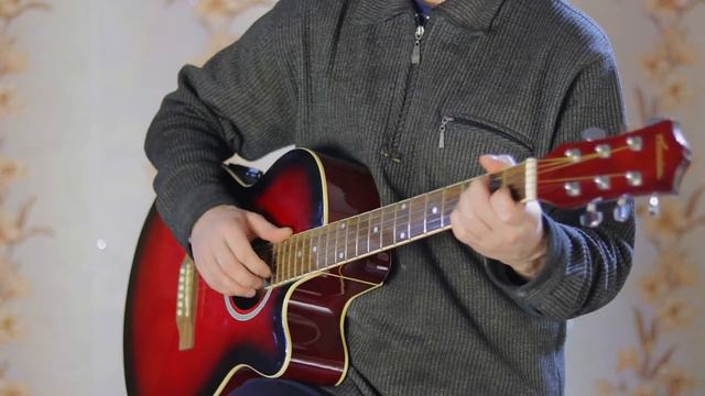 Песенка про Марусю. смотреть онлайн