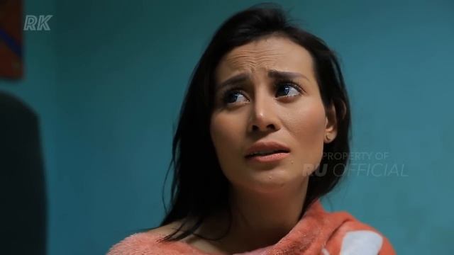 SUDAH BERSUAMI DAN BERISTRI TAPI SELIGKUH - KISAH CINTA смотреть онлайн