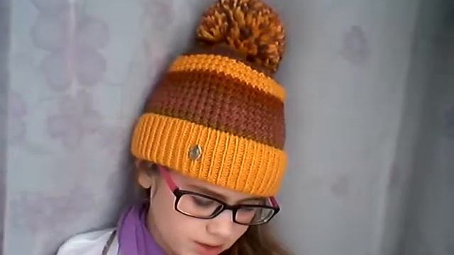 Вот и зимушка -Зима ??? смотреть онлайн