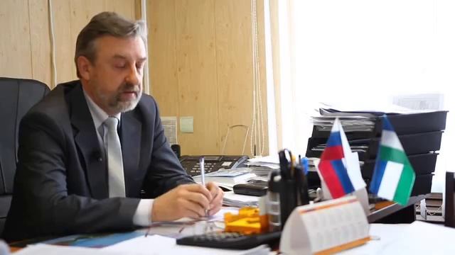 часть 2 Климин смотреть онлайн