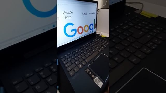 Como Poner La Pantalla Grande, Pequeña Y Normal En Una Computadora Lenovo.