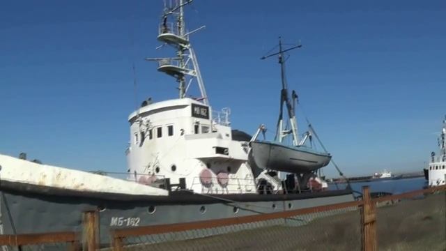 Ломоносов, Санкт Петербург смотреть онлайн