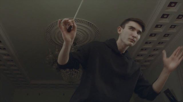 Серія 1. Як бути музикантом смотреть онлайн