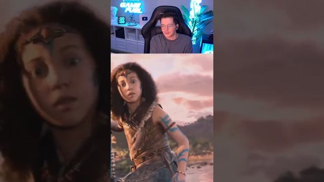 НОВАЯ СЕМЬЯ ВИН ДИЗЕЛЯ #shorts смотреть онлайн