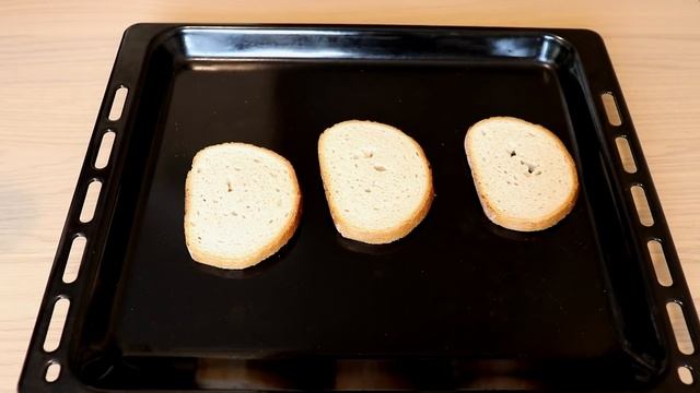 Интересные Факты и Загадки