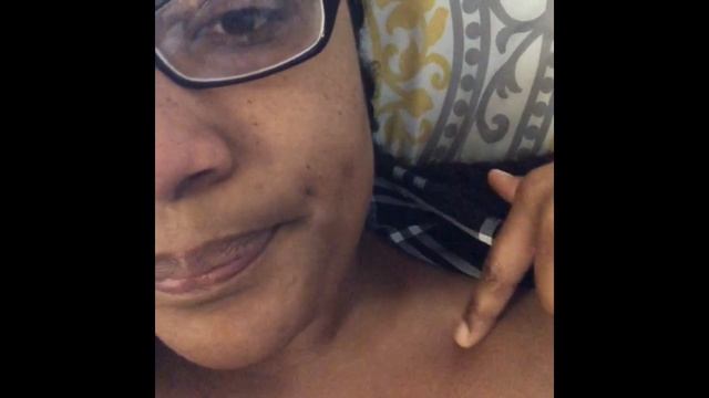 Breast Reduction: 1 Day After Surgery смотреть онлайн