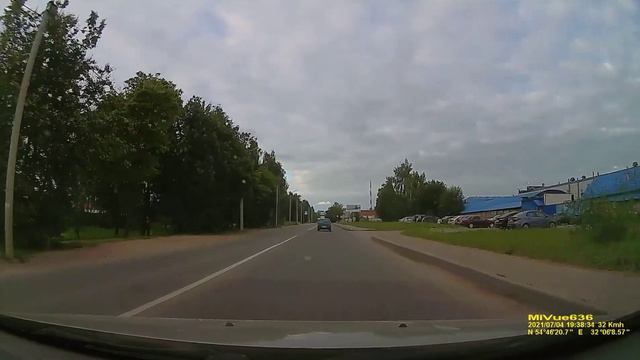 А на знаки смотреть не надо? смотреть онлайн