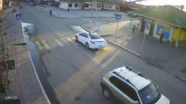Трансляция Килия Онлайн смотреть онлайн