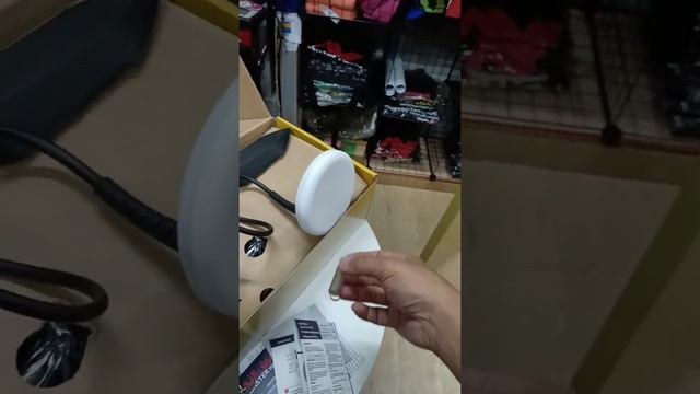 Minelab Gold Monster 1000 смотреть онлайн