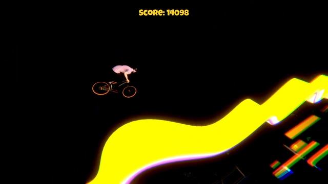 Shred! 2 - ft Sam Pilgrim LOL this track смотреть онлайн