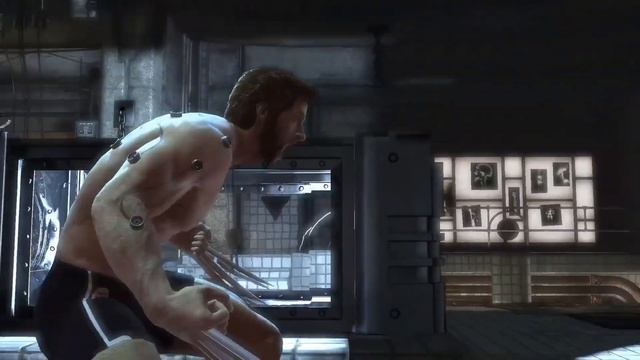 Marvel's Wolverine PS5 MASSIVE NEW DETAILS!!! NO X-MEN, Marvel's Spider-Man 2 CAMEO, & More!