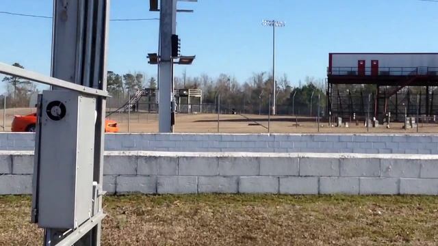 Cobalt SS LNF Vs Cobalt SS LNF 1/4 Mile