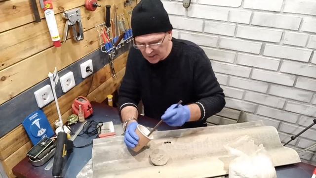 Строительные Советы