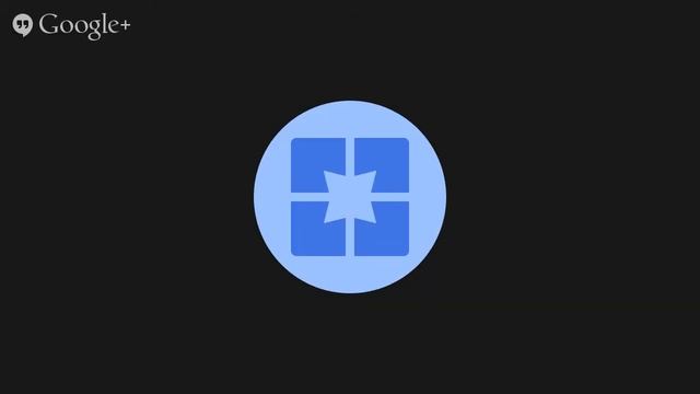 Team 28 смотреть онлайн