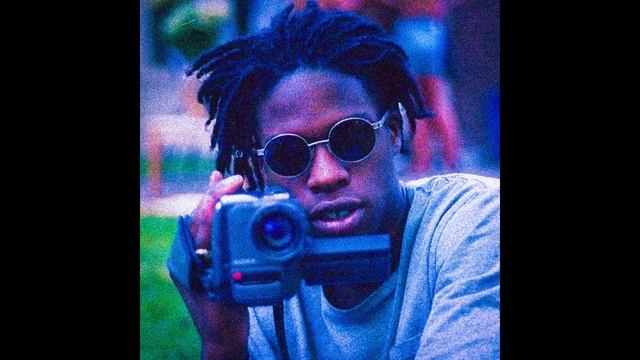 (FREE) Daniel Caesar x Leon Thomas Type Beat - "later days" смотреть онлайн