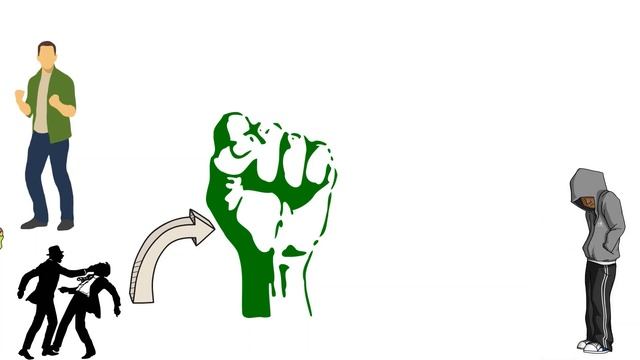 Why Do People Believe In Conspiracy Theories? (2023) | What Are Conspiracy Theories?