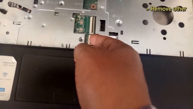 Ram upgrade dell Inspiron 15 3000, 3565 | Crucial Ram upgrade laptop смотреть онлайн