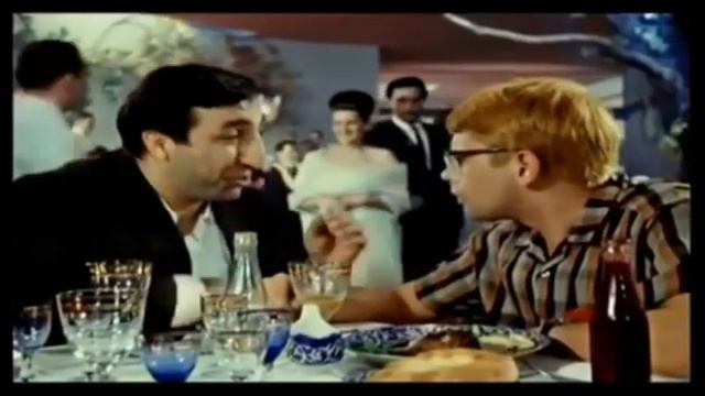 С 30 - летием смотреть онлайн