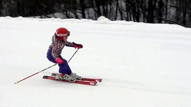 Кант 19 декабря 2020 Маша Cappuccino смотреть онлайн